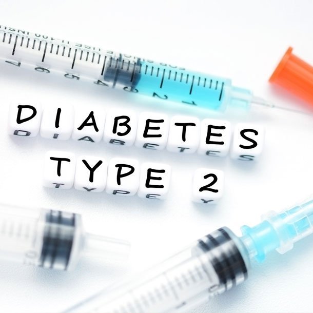 ارتباط قد کوتاه با خطر ابتلا به دیابت نوع ۲